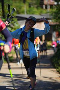 BIB: 315, 
                            <button type="button" onclick="openModal(19341052)" class="btn btn-primary btn-sm float-right btn-popup" data-toggle="modal" data-target=".modal-high-quality">
                        <i class="fas fa-shopping-cart"></i> Add to Cart
                    </button>
                                            <button type="button" onclick="isThisMe(19341052, true)" class="btn btn-success btn-sm float-right btn-popup btn-isme hidden" data-toggle="tooltip" data-placement="bottom" title="นี่คือรูปของคุณใช่ไหม คลิกที่นี่เพื่อเอาเข้าอัลบั้ม">
                        <i class="fas fa-plus"></i> Add to album
                    </button>
                    <button type="button" onclick="isThisMe(19341052, false)" class="btn btn-warning btn-sm float-right btn-popup btn-isnotme hidden">
                        <i class="fas fa-ban"></i> Remove from album
                    </button>